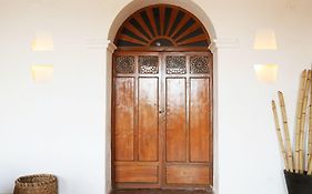 Portal de la Marquesa